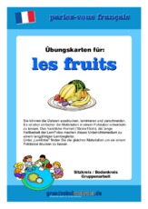 Übungskarten-F Obst-fruits.pdf